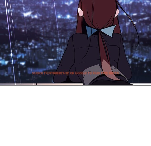 Read Hentai Image 35 212 in comic Fallen Flower - Chapter 41 - www.hentaitnt.net