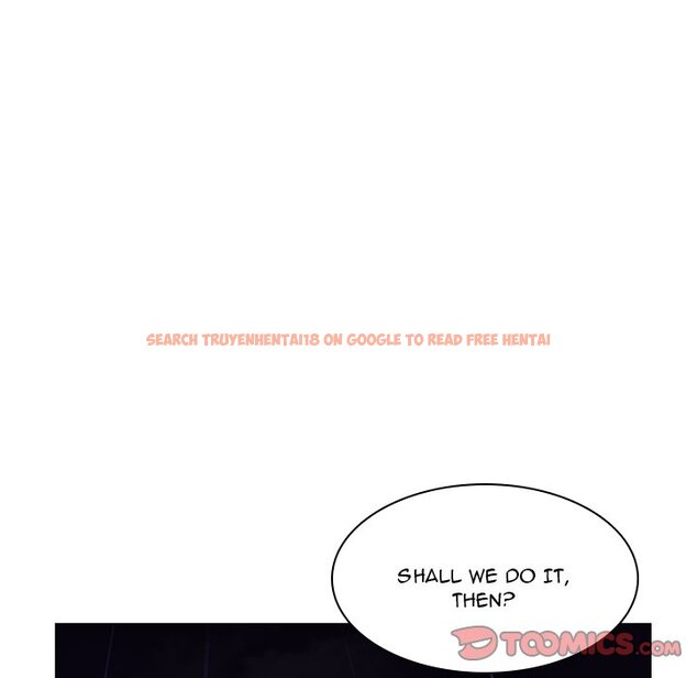 Read Hentai Image 36 212 in comic Fallen Flower - Chapter 41 - www.hentaitnt.net