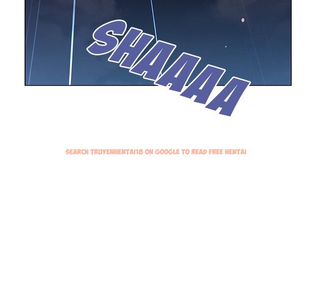 Read Hentai Image 38 212 in comic Fallen Flower - Chapter 41 - www.hentaitnt.net