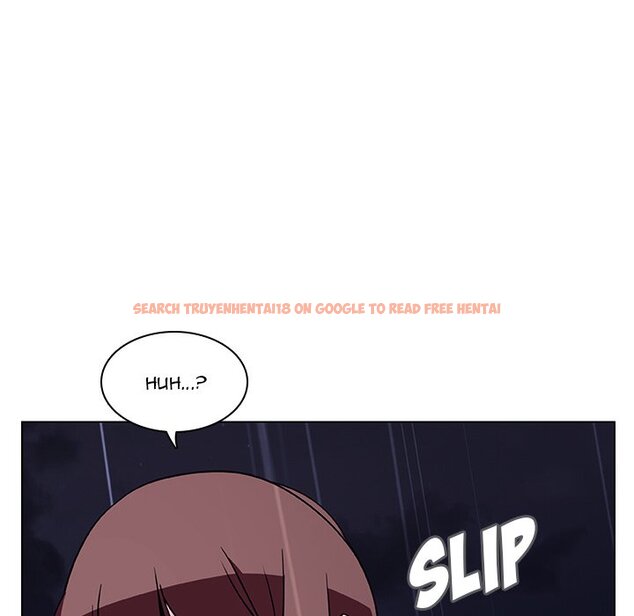 Read Hentai Image 39 212 in comic Fallen Flower - Chapter 41 - www.hentaitnt.net