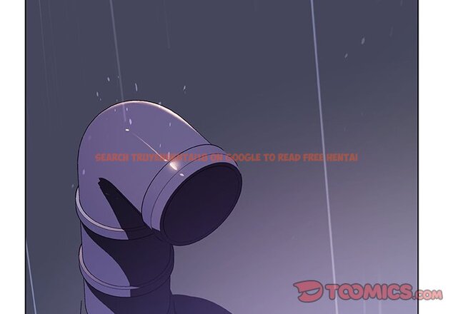 Read Hentai Image 4 207 in comic Fallen Flower - Chapter 41 - www.hentaitnt.net