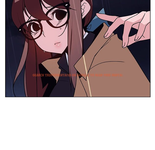 Read Hentai Image 40 212 in comic Fallen Flower - Chapter 41 - www.hentaitnt.net