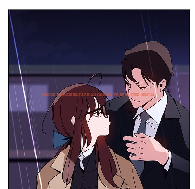 Read Hentai Image 42 213 in comic Fallen Flower - Chapter 41 - www.hentaitnt.net