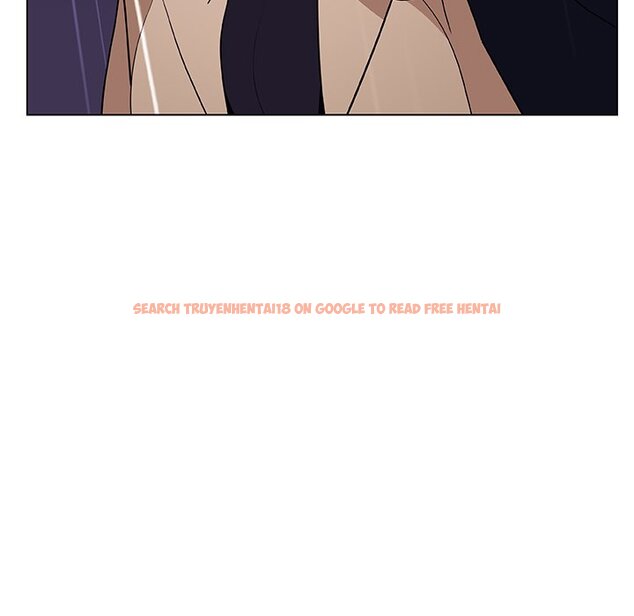 Read Hentai Image 43 213 in comic Fallen Flower - Chapter 41 - www.hentaitnt.net