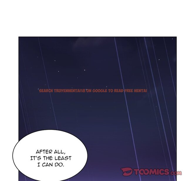 Read Hentai Image 44 213 in comic Fallen Flower - Chapter 41 - www.hentaitnt.net