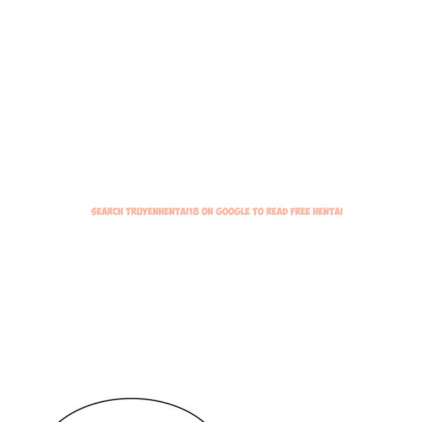 Read Hentai Image 46 213 in comic Fallen Flower - Chapter 41 - www.hentaitnt.net