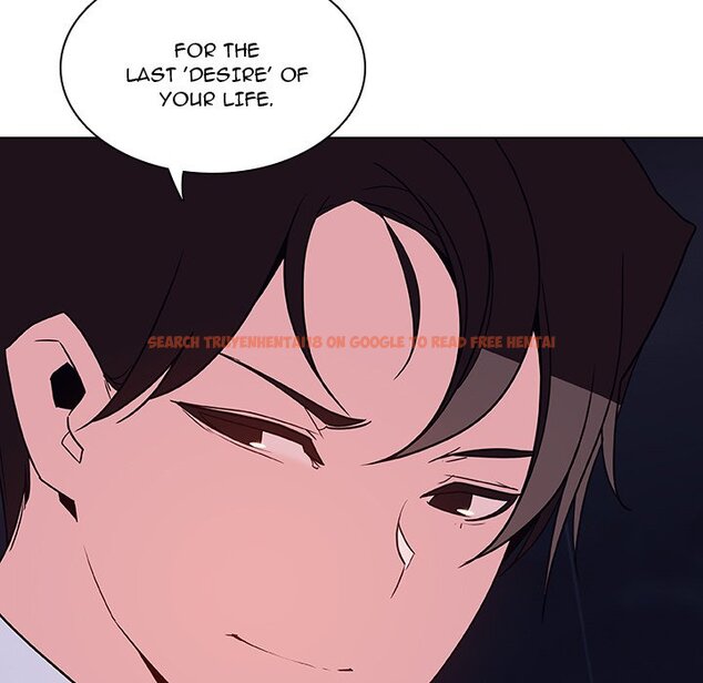 Read Hentai Image 47 213 in comic Fallen Flower - Chapter 41 - www.hentaitnt.net
