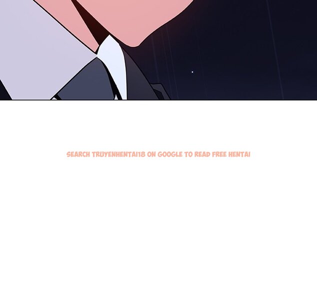 Read Hentai Image 48 213 in comic Fallen Flower - Chapter 41 - www.hentaitnt.net