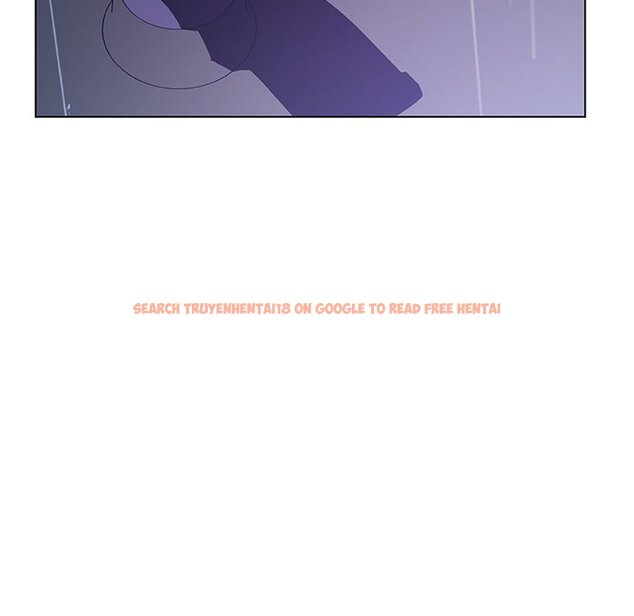 Read Hentai Image 5 207 in comic Fallen Flower - Chapter 41 - www.hentaitnt.net