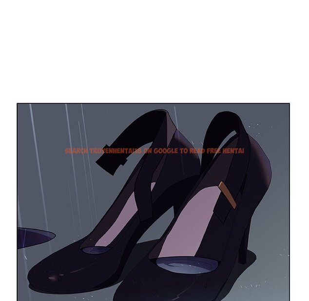 Read Hentai Image 51 213 in comic Fallen Flower - Chapter 41 - www.hentaitnt.net
