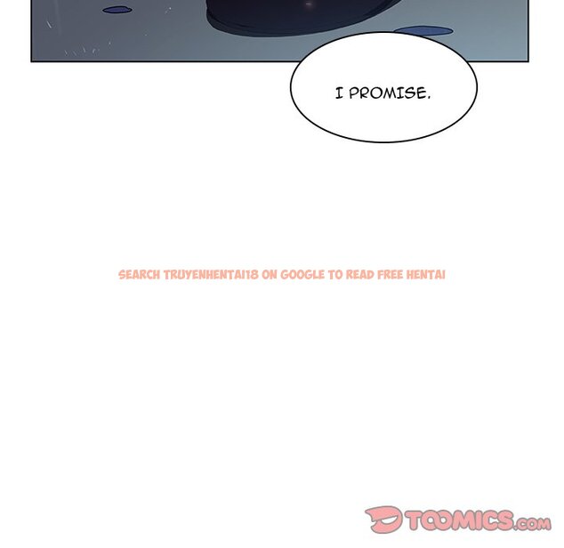 Read Hentai Image 52 213 in comic Fallen Flower - Chapter 41 - www.hentaitnt.net
