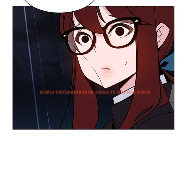 Read Hentai Image 54 213 in comic Fallen Flower - Chapter 41 - www.hentaitnt.net