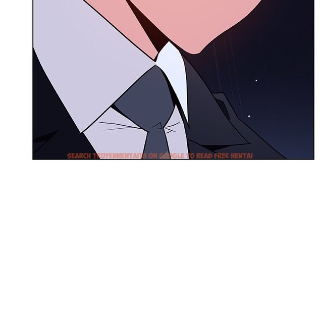 Read Hentai Image 56 213 in comic Fallen Flower - Chapter 41 - www.hentaitnt.net