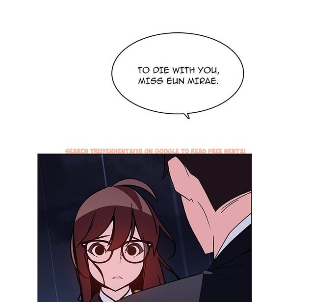 Read Hentai Image 58 213 in comic Fallen Flower - Chapter 41 - www.hentaitnt.net