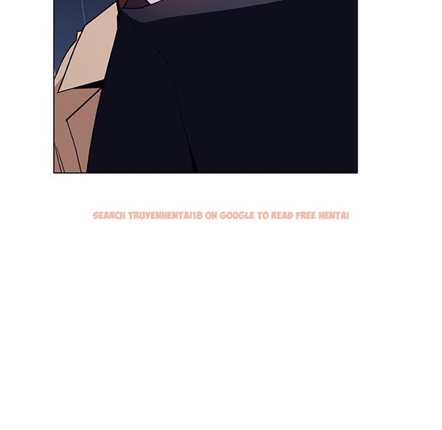 Read Hentai Image 59 213 in comic Fallen Flower - Chapter 41 - www.hentaitnt.net