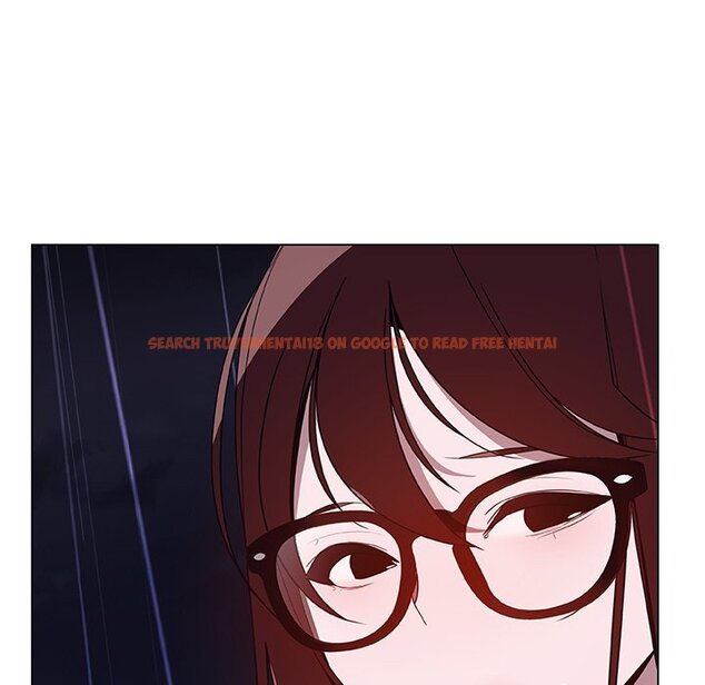 Read Hentai Image 6 207 in comic Fallen Flower - Chapter 41 - www.hentaitnt.net