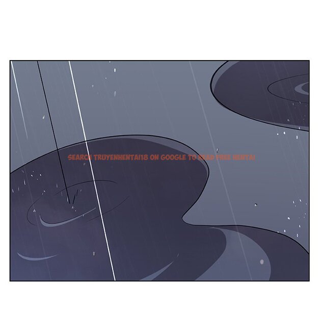 Read Hentai Image 64 213 in comic Fallen Flower - Chapter 41 - www.hentaitnt.net