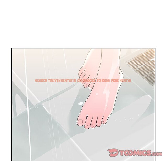 Read Hentai Image 68 213 in comic Fallen Flower - Chapter 41 - www.hentaitnt.net
