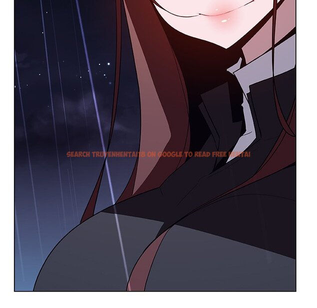Read Hentai Image 7 207 in comic Fallen Flower - Chapter 41 - www.hentaitnt.net