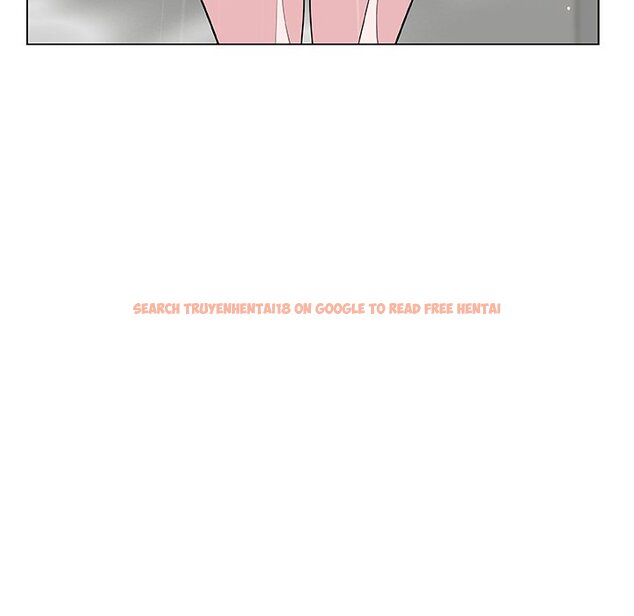 Read Hentai Image 72 213 in comic Fallen Flower - Chapter 41 - www.hentaitnt.net