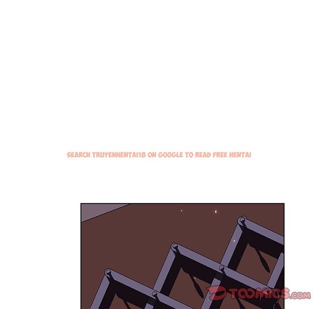 Read Hentai Image 76 213 in comic Fallen Flower - Chapter 41 - www.hentaitnt.net