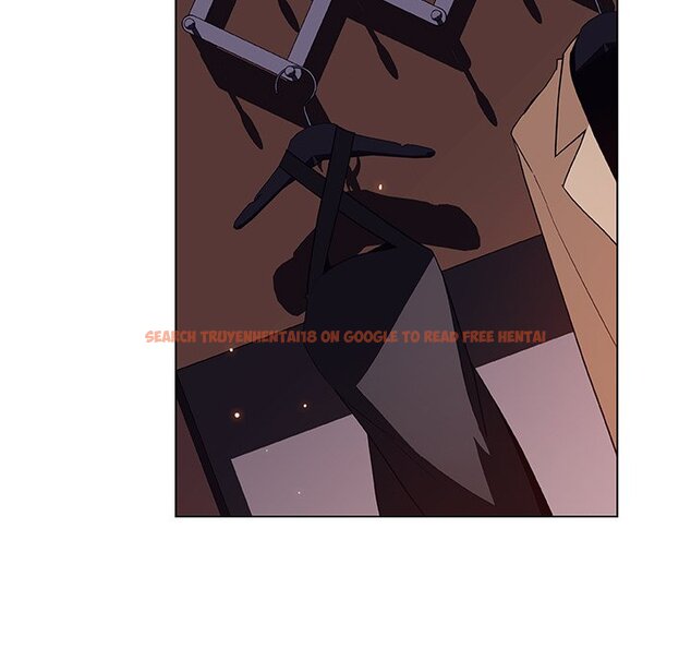 Read Hentai Image 77 213 in comic Fallen Flower - Chapter 41 - www.hentaitnt.net