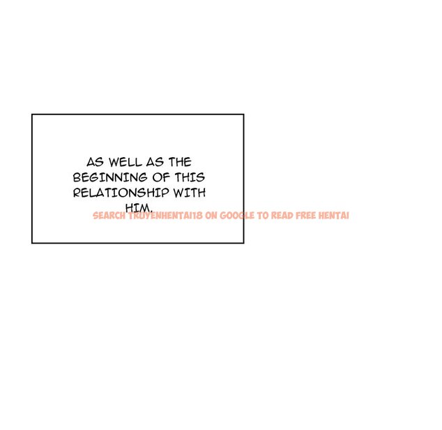 Read Hentai Image 78 213 in comic Fallen Flower - Chapter 41 - www.hentaitnt.net