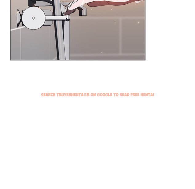 Read Hentai Image 80 213 in comic Fallen Flower - Chapter 41 - www.hentaitnt.net