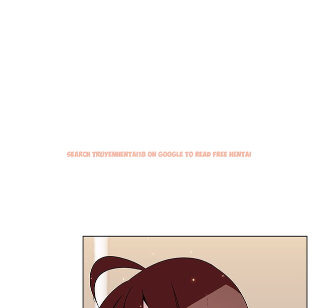 Read Hentai Image 81 213 in comic Fallen Flower - Chapter 41 - www.hentaitnt.net