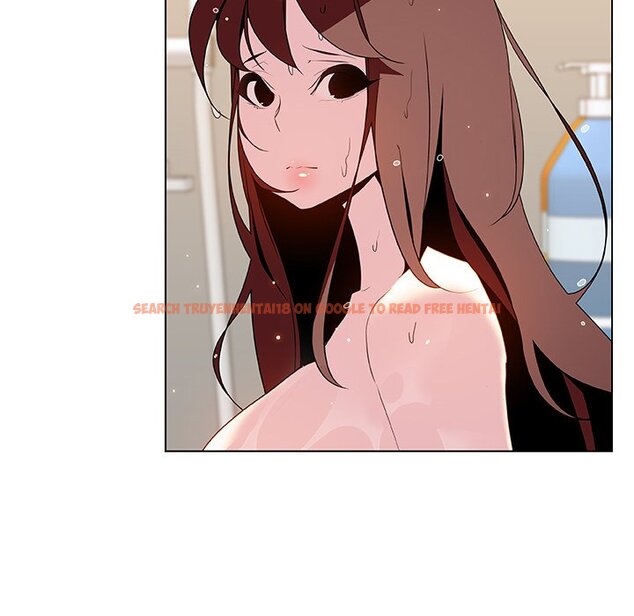 Read Hentai Image 82 213 in comic Fallen Flower - Chapter 41 - www.hentaitnt.net