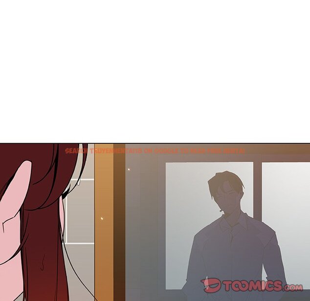 Read Hentai Image 84 213 in comic Fallen Flower - Chapter 41 - www.hentaitnt.net