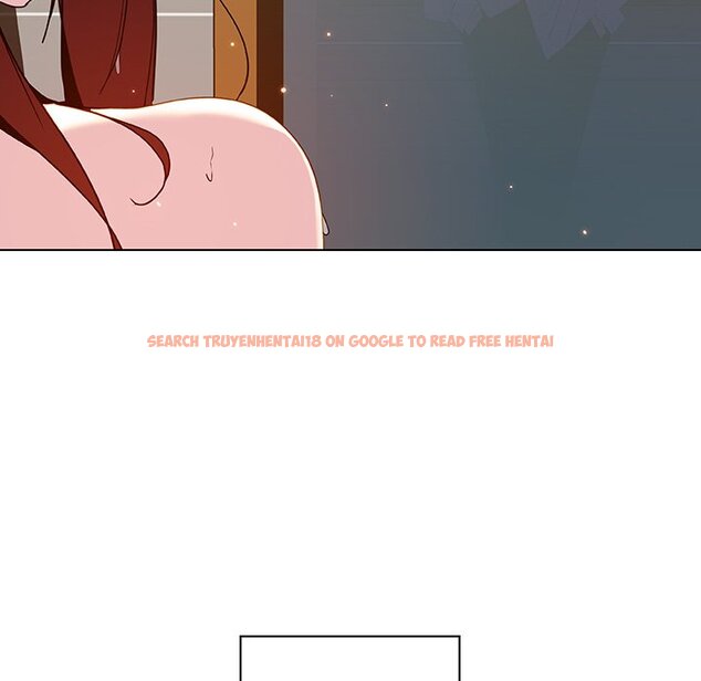 Read Hentai Image 85 213 in comic Fallen Flower - Chapter 41 - www.hentaitnt.net