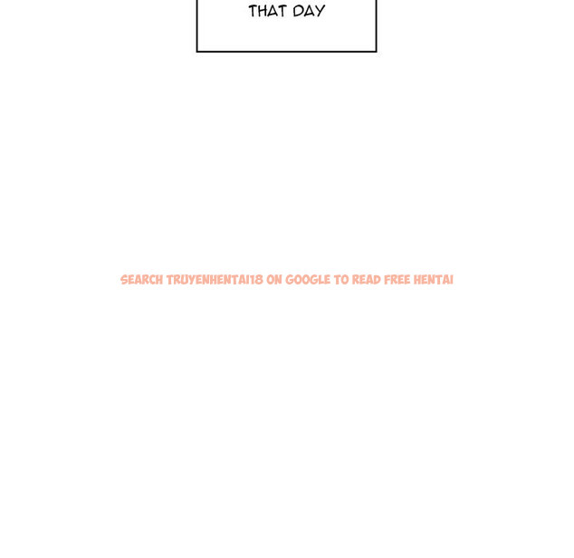 Read Hentai Image 86 213 in comic Fallen Flower - Chapter 41 - www.hentaitnt.net