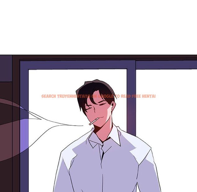 Read Hentai Image 87 213 in comic Fallen Flower - Chapter 41 - www.hentaitnt.net