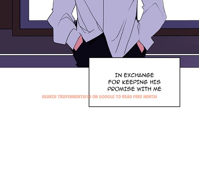 Read Hentai Image 88 213 in comic Fallen Flower - Chapter 41 - www.hentaitnt.net