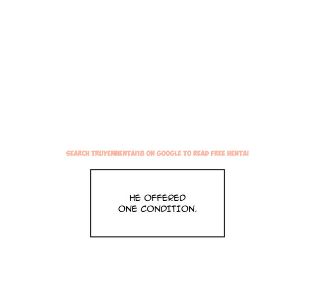 Read Hentai Image 89 213 in comic Fallen Flower - Chapter 41 - www.hentaitnt.net