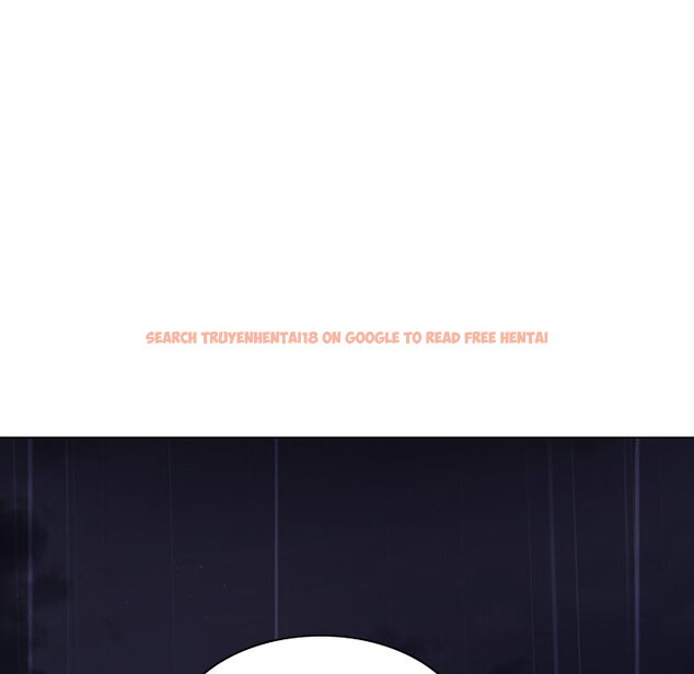 Read Hentai Image 9 207 in comic Fallen Flower - Chapter 41 - www.hentaitnt.net
