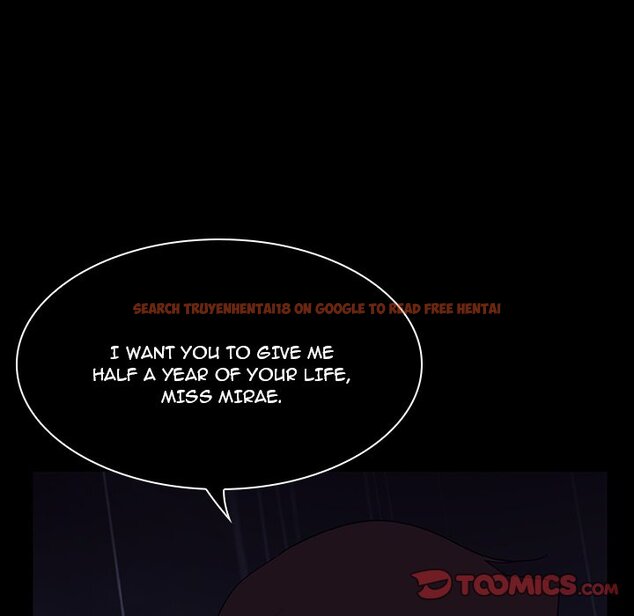 Read Hentai Image 92 213 in comic Fallen Flower - Chapter 41 - www.hentaitnt.net
