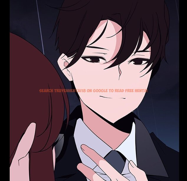 Read Hentai Image 93 213 in comic Fallen Flower - Chapter 41 - www.hentaitnt.net
