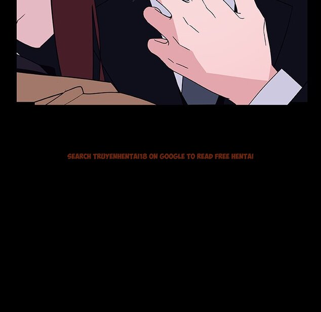 Read Hentai Image 94 213 in comic Fallen Flower - Chapter 41 - www.hentaitnt.net