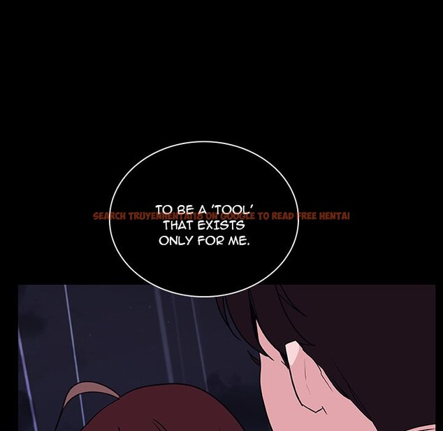 Read Hentai Image 95 213 in comic Fallen Flower - Chapter 41 - www.hentaitnt.net