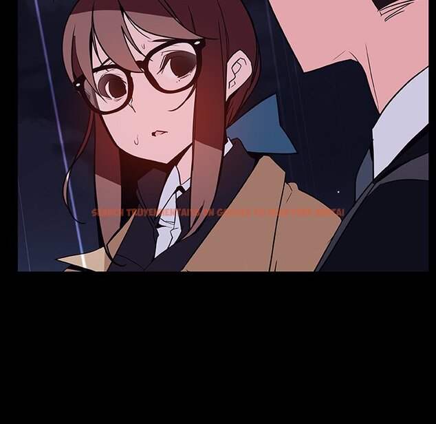 Read Hentai Image 96 213 in comic Fallen Flower - Chapter 41 - www.hentaitnt.net