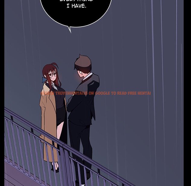 Read Hentai Image 99 213 in comic Fallen Flower - Chapter 41 - www.hentaitnt.net