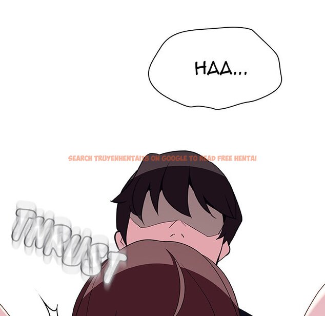 Read Hentai Image 10 987 in comic Fallen Flower - Chapter 42 - www.hentaitnt.net