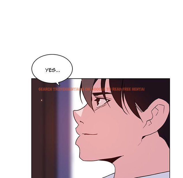 Read Hentai Image 101 993 in comic Fallen Flower - Chapter 42 - www.hentaitnt.net
