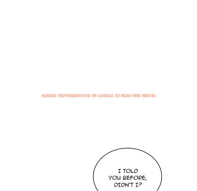 Read Hentai Image 103 993 in comic Fallen Flower - Chapter 42 - www.hentaitnt.net