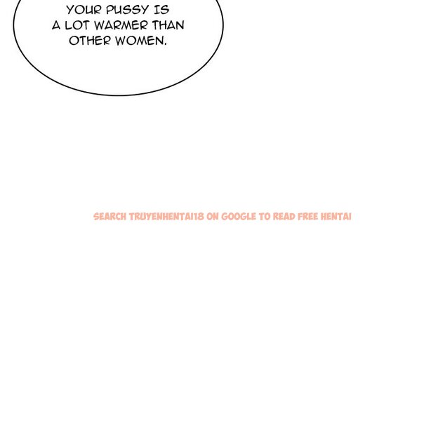 Read Hentai Image 105 993 in comic Fallen Flower - Chapter 42 - www.hentaitnt.net