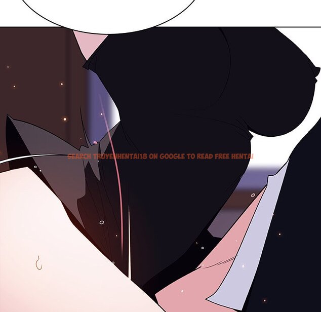 Read Hentai Image 107 993 in comic Fallen Flower - Chapter 42 - www.hentaitnt.net