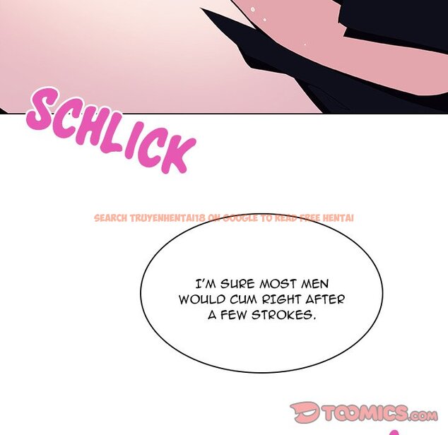 Read Hentai Image 108 993 in comic Fallen Flower - Chapter 42 - www.hentaitnt.net