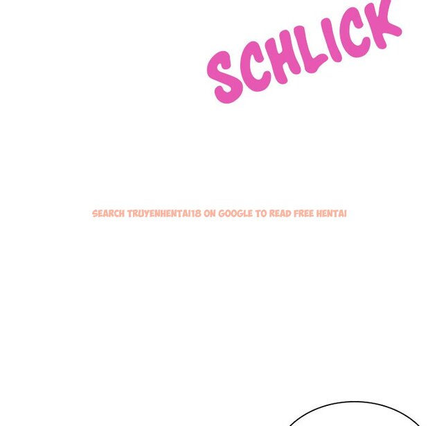 Read Hentai Image 109 993 in comic Fallen Flower - Chapter 42 - www.hentaitnt.net